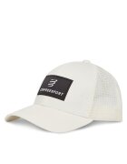 Compressport Шапка с козирка XHWU6980018TU