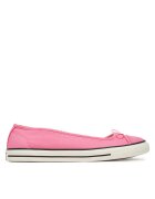Converse Балеринки Chuck Taylor All Star Dainty A16215C