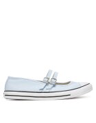 Converse Балеринки Chuck Taylor All Star Dainty Mary Jane A11552C