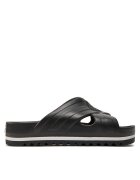 Converse Чехли Chuck Taylor All Star Lounge Sandal Lite Cx A06476C Черен