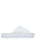 Converse Чехли Essential Slide A12174C