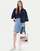Converse Дамска чанта 10027609-A01