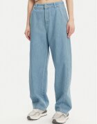 Converse Дънки Berrel 10027410-A01 Relaxed Fit