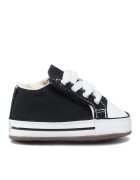 Converse Гуменки Chuck Taylor All Star Cribster Mid 865156C