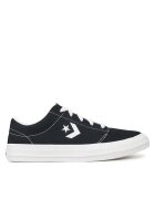 Converse Гуменки LS VULC OX A15625C