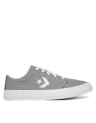 Converse Гуменки LS VULC OX A15626C