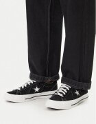 Converse Сникърси One Star 95 A15097C
