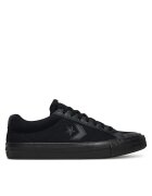 Converse Гуменки SPORT CASUAL A12332C