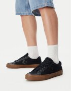 Converse Гуменки Sport Casual A15109C Черен