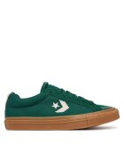 Converse Гуменки Sport Casual A19258C Зелен