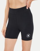 Converse Къс клин Retro Chuck 10025893-A01 Skinny Fit