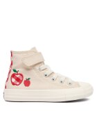 Converse Кецове A13177C