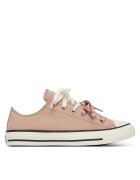 Converse Кецове A18911C