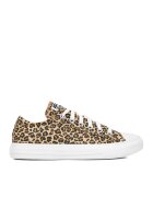 Converse Кецове C-DAY ONE ORIGINAL A20508C