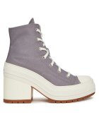 Converse Кецове Chuck 70 De Luxe Heel A12575C