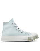 Converse Кецове Chuck 70 Marbled Hi A03527C