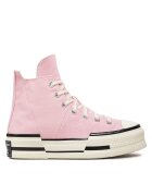 Converse Кецове Chuck 70 Plus A04366C