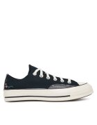 Converse Кецове Chuck 70 Varsity Vines A15549C