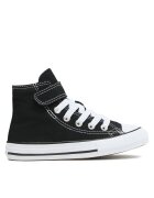Converse Кецове Chuck Taylor All Star 1V Hi 372883C