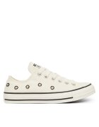 Converse Кецове Chuck Taylor All Star Beads A17784C
