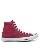 Converse Кецове Chuck Taylor All Star Canvas M9613