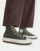 Converse Кецове Chuck Taylor All Star City Trek A09141C Кафяв