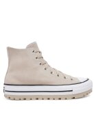 Converse Кецове Chuck Taylor All Star City Trek Suede A10570C