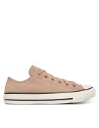 Converse Кецове Chuck Taylor All Star Colorful Suede A15948C