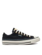 Converse Кецове Chuck Taylor All Star Crafted Stitching Ox A07546C
