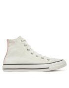 Converse Кецове Chuck Taylor All Star Crochet Laces A10686C