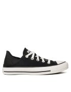 Converse Кецове Chuck Taylor All Star Crush Heel Ox A03075C