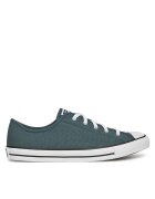 Converse Кецове Chuck Taylor All Star Dainty A13800C