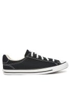 Converse Кецове Chuck Taylor All Star Dainty Lucky A12950C