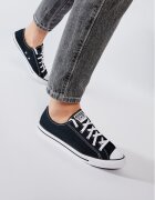 Converse Кецове Chuck Taylor All Star Dainty Ox 564981C