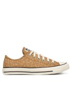 Converse Кецове Chuck Taylor All Star Deer Pattern A17922C