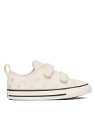 Converse Кецове Chuck Taylor All Star Easy-On A19067C
