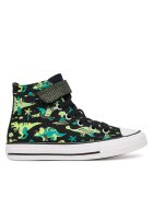 Converse Кецове Chuck Taylor All Star Easy-On Dinos A15899C
