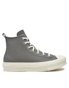 Converse Кецове Chuck Taylor All Star EVA Lift Platform A09259C