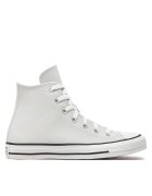Converse Кецове Chuck Taylor All Star Faux Leather A08640C