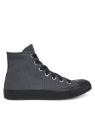Converse Кецове Chuck Taylor All Star Heavy Canvas A10511C Черен