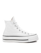 Converse Кецове Chuck Taylor All Star Lft Hi 560846C