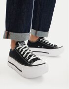 Converse Кецове Chuck Taylor All Star Lift Double Stack Platform A15491C