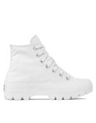 Converse Сникърси Chuck Taylor All Star Lugged Hi 565901C