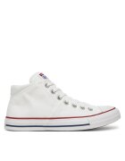 Converse Кецове CHUCK TAYLOR ALL STAR MADISON 563512C