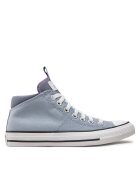Converse Кецове Chuck Taylor All Star Madison Hi A07606C