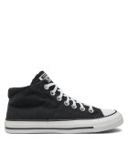 Converse Кецове Chuck Taylor All Star Madison Mid 563512C Черен