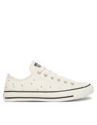 Converse Кецове Chuck Taylor All Star Mini Studs A17872C