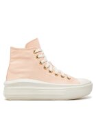 Converse Кецове Chuck Taylor All Star Move A09910C