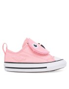 Converse Кецове Chuck Taylor All Star One Strap A13186C