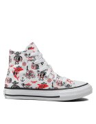 Converse Кецове Chuck Taylor All Star Pirate 372874C